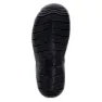 Elbrus Keniser Sandalen