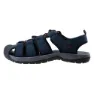 Elbrus Keniser Sandalen