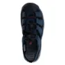 Elbrus Keniser Sandalen