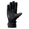 Elbrus Kenta Handschuhe