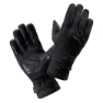 Elbrus Kenta Handschuhe