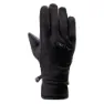 Elbrus Kenta Handschuhe