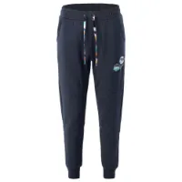 Elbrus Kirra Hosen Elbrus Kirra Hosen