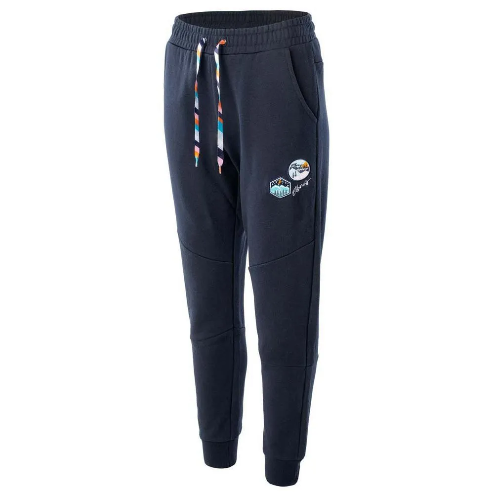 Elbrus Kirra Hosen Elbrus Kirra Hosen