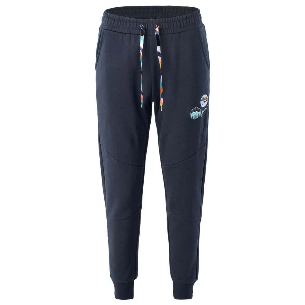 Elbrus Kirra Hosen Elbrus Kirra Hosen