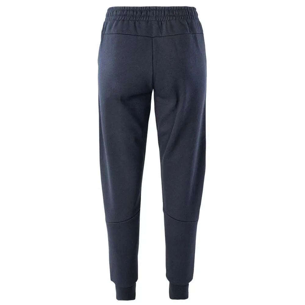 Elbrus Kirra Hosen Elbrus Kirra Hosen