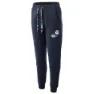Elbrus Kirra Hosen