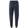 Elbrus Kirra Hosen