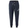 Elbrus Kirra Hosen