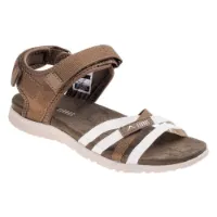 Elbrus Lamira Sandalen Elbrus Lamira Sandalen
