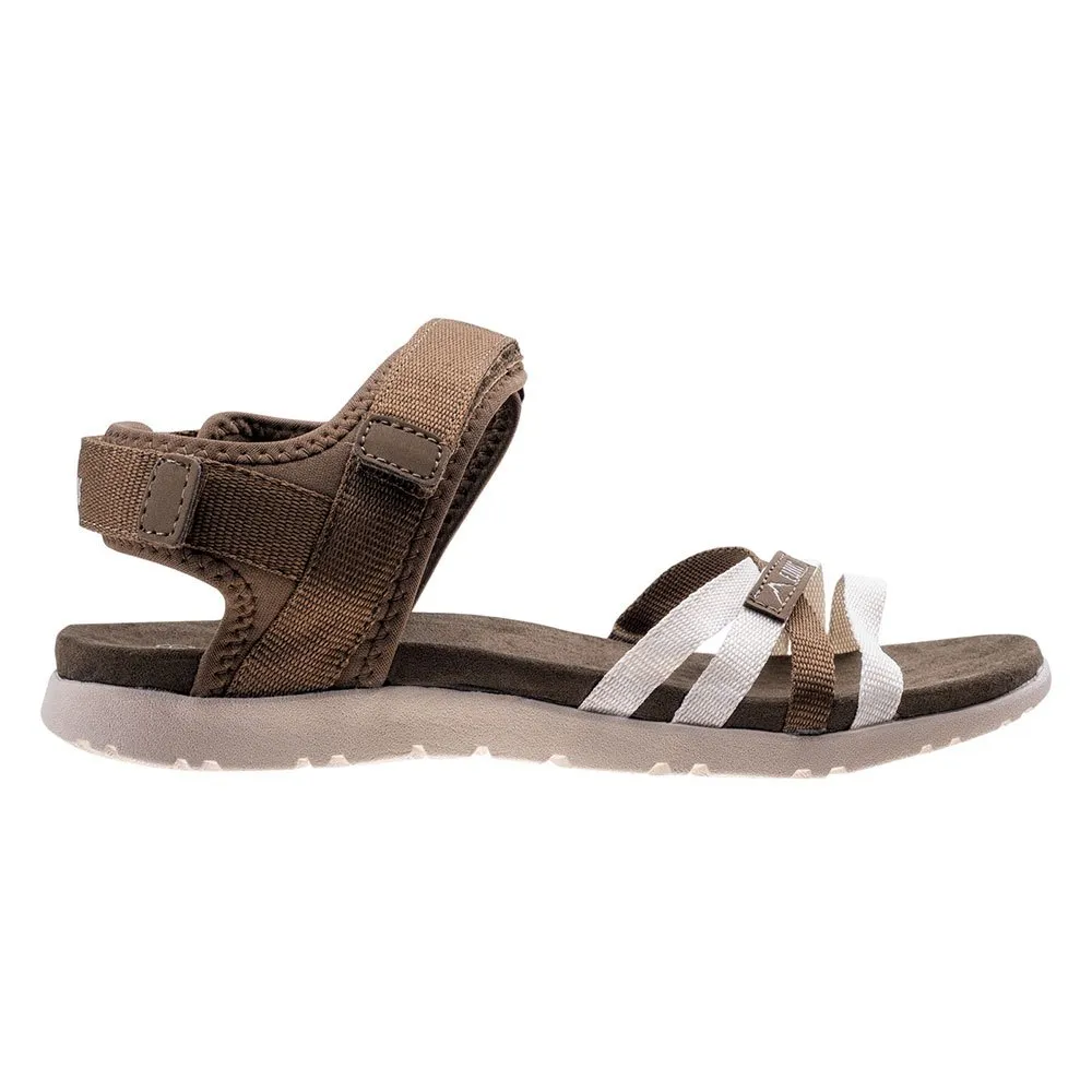Elbrus Lamira Sandalen Elbrus Lamira Sandalen