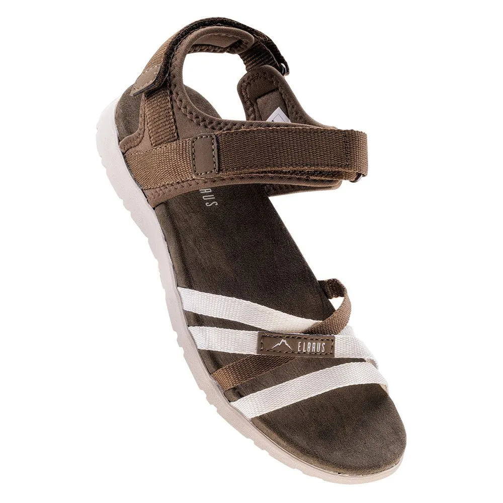 Elbrus Lamira Sandalen Elbrus Lamira Sandalen