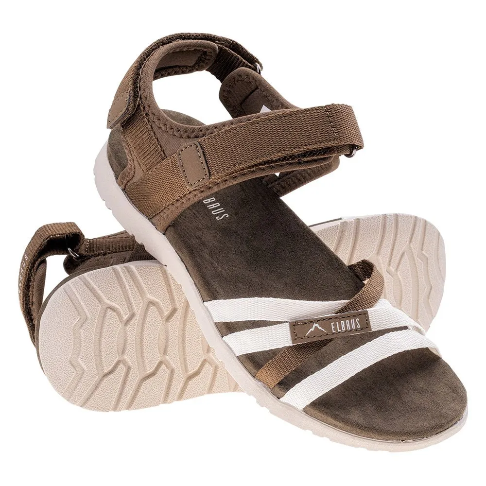 Elbrus Lamira Sandalen Elbrus Lamira Sandalen
