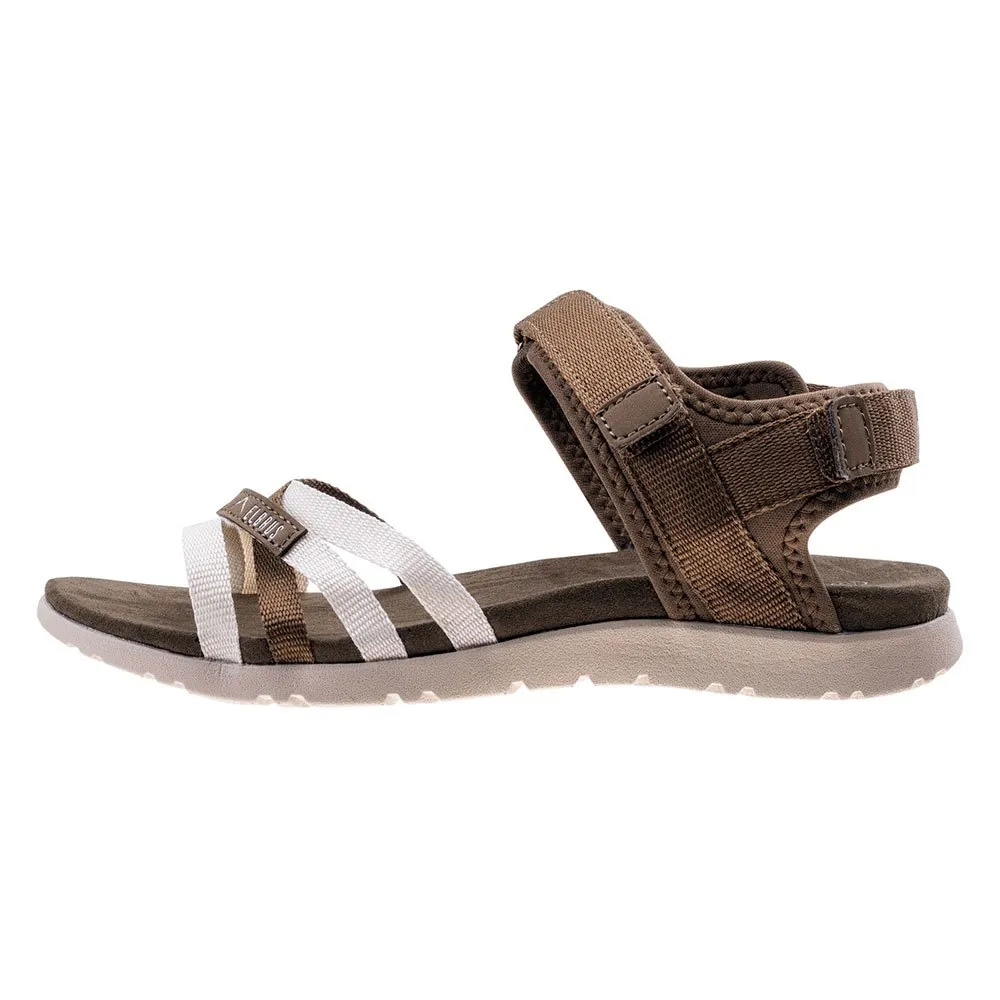 Elbrus Lamira Sandalen Elbrus Lamira Sandalen