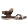 Elbrus Lamira Sandalen