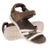 Elbrus Lamira Sandalen