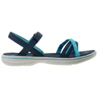 Elbrus Laneviso Sandalen