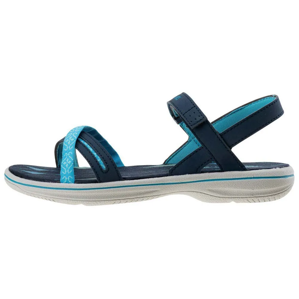 Elbrus Laneviso Sandalen