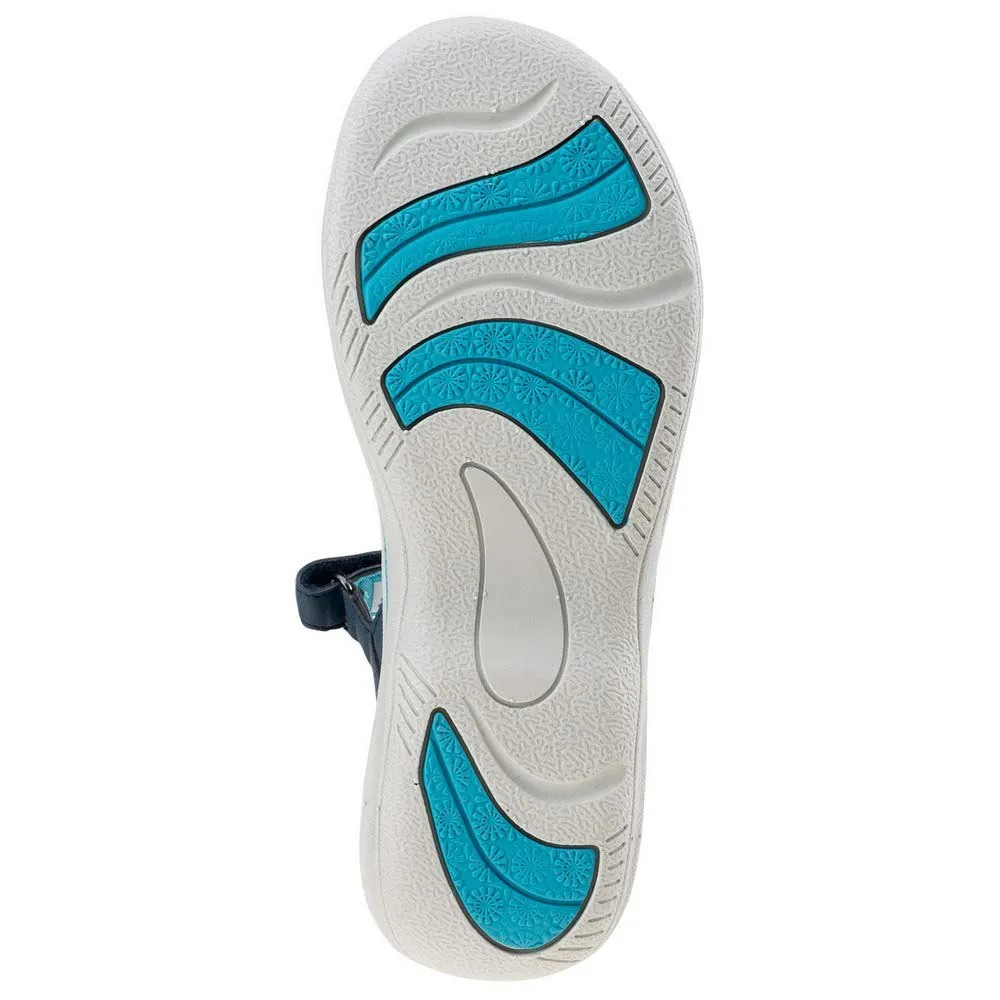 Elbrus Laneviso Sandalen