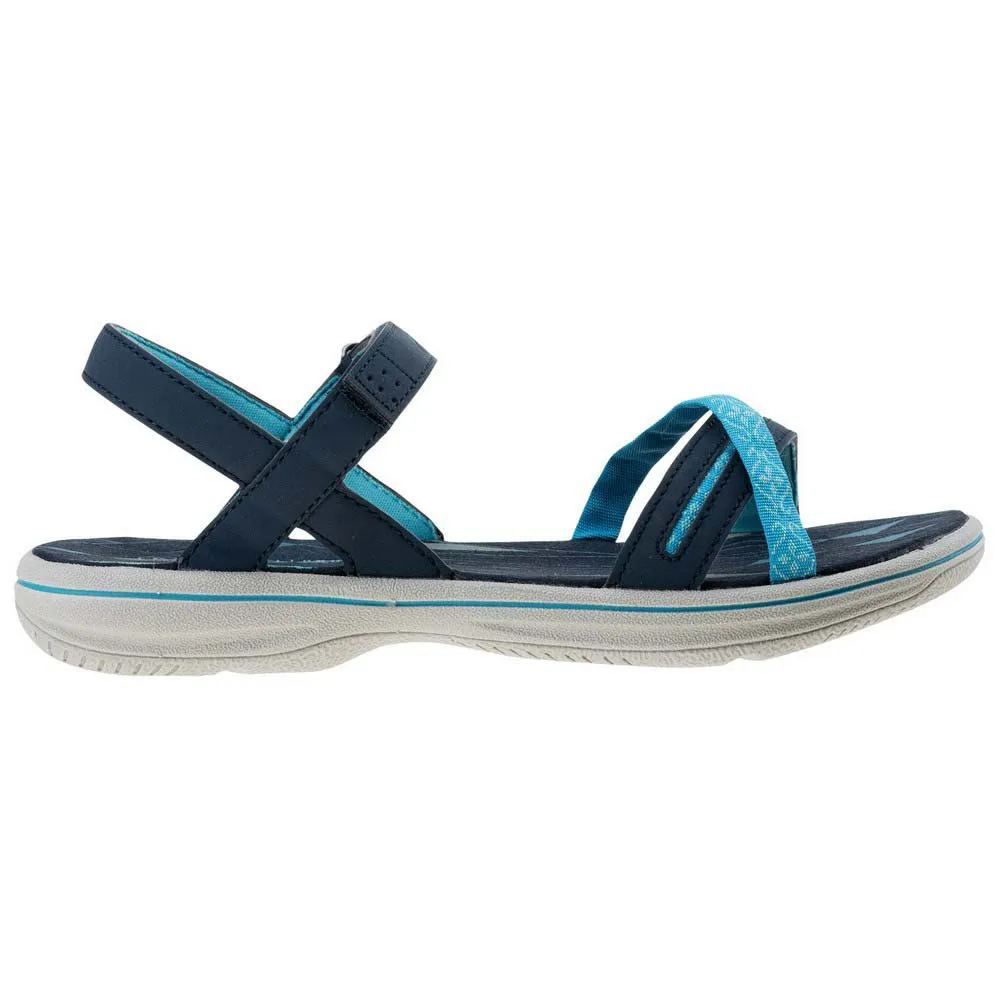 Elbrus Laneviso Sandalen