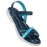 Elbrus Laneviso Sandalen