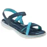Elbrus Laneviso Sandalen