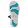 Elbrus Laneviso Sandalen