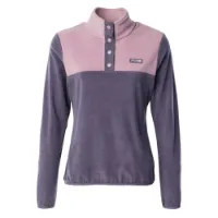 Elbrus Larco Fleece