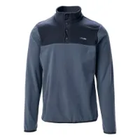 Elbrus Larco Fleece Elbrus Larco Fleece