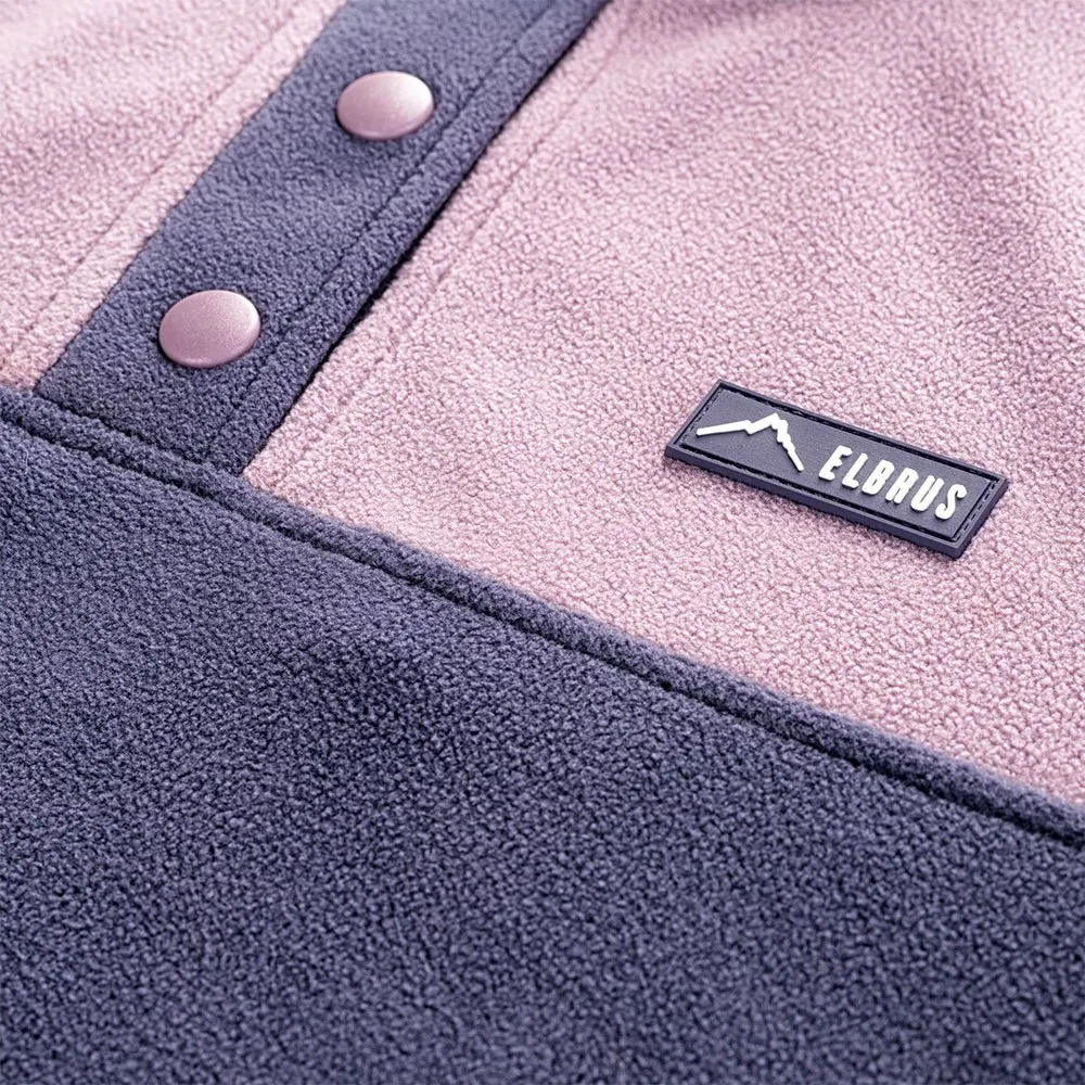 Elbrus Larco Fleece Elbrus Larco Fleece