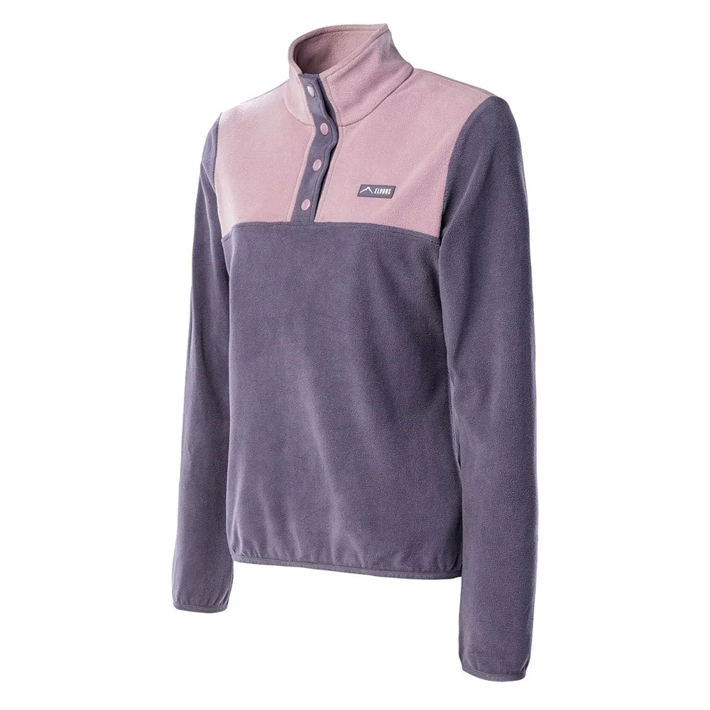 Elbrus Larco Fleece Elbrus Larco Fleece