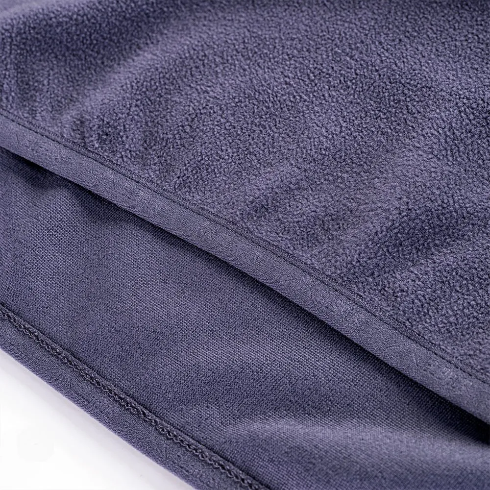Elbrus Larco Fleece Elbrus Larco Fleece