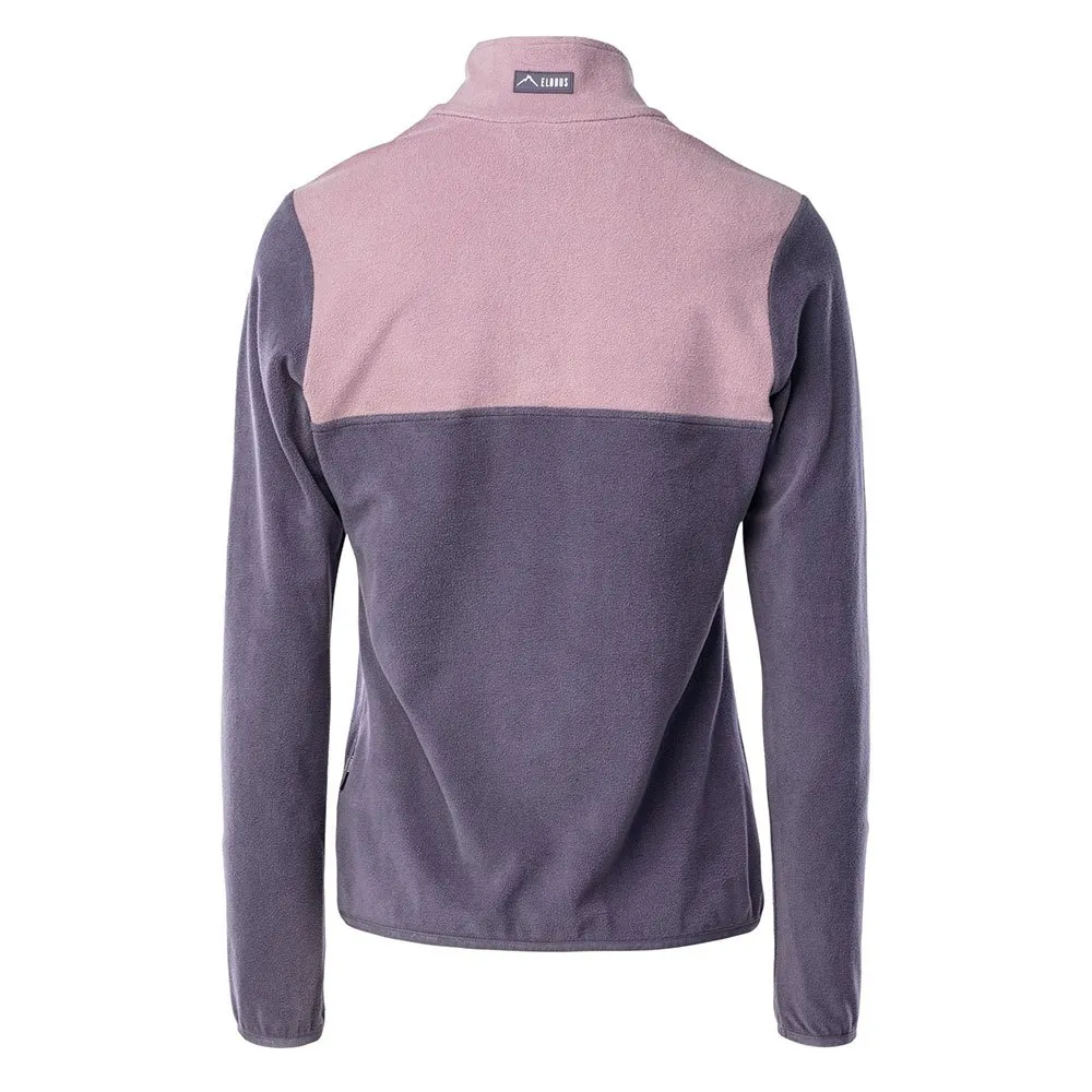 Elbrus Larco Fleece Elbrus Larco Fleece