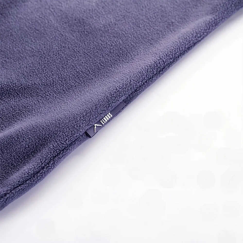 Elbrus Larco Fleece Elbrus Larco Fleece