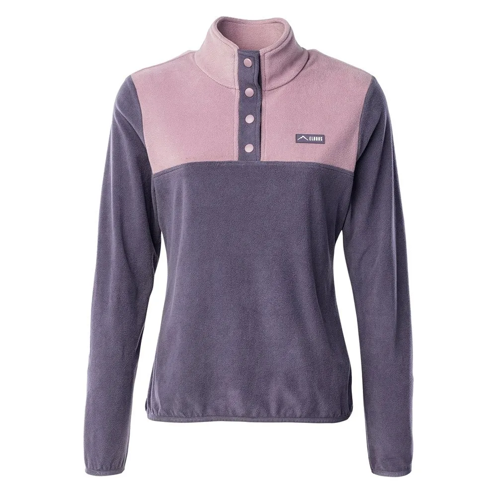 Elbrus Larco Fleece Elbrus Larco Fleece