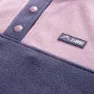 Elbrus Larco Fleece