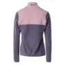 Elbrus Larco Fleece
