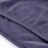 Elbrus Larco Fleece