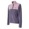 Elbrus Larco Fleece