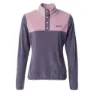Elbrus Larco Fleece