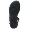 Elbrus Laren Sandalen