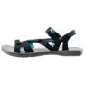 Elbrus Laren Sandalen