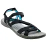 Elbrus Laren Sandalen