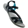 Elbrus Laren Sandalen