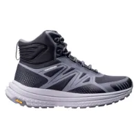 Elbrus Lavami V Wanderstiefel Elbrus Lavami V Wanderstiefel