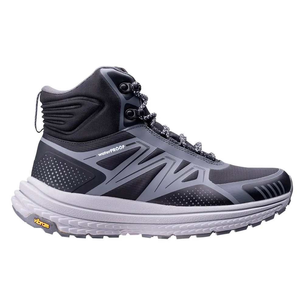 Elbrus Lavami V Wanderstiefel Elbrus Lavami V Wanderstiefel
