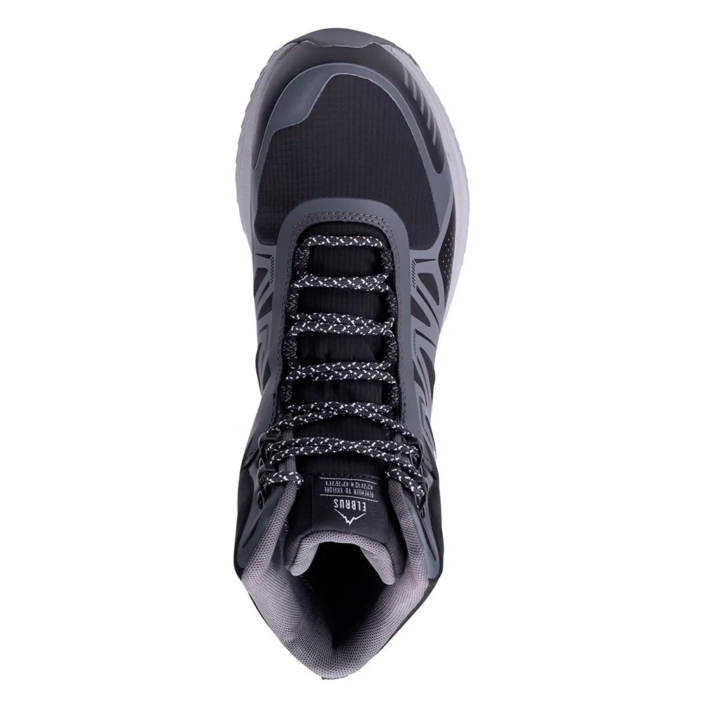 Elbrus Lavami V Wanderstiefel Elbrus Lavami V Wanderstiefel