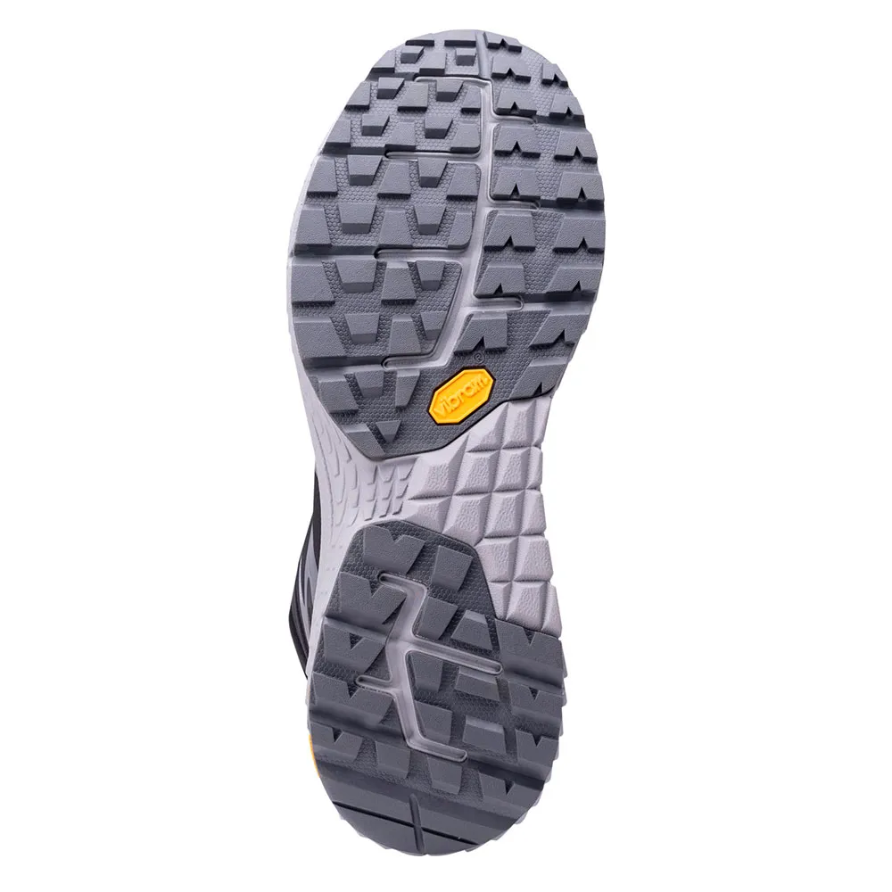 Elbrus Lavami V Wanderstiefel Elbrus Lavami V Wanderstiefel