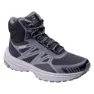 Elbrus Lavami V Wanderstiefel
