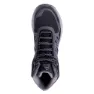 Elbrus Lavami V Wanderstiefel